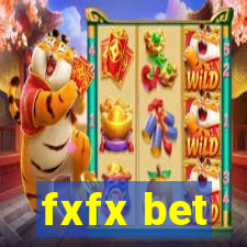 fxfx bet